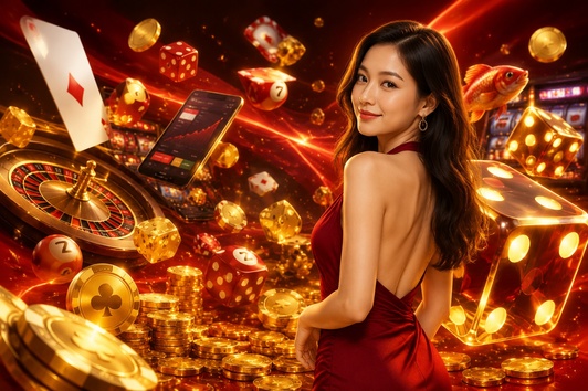 bmw555